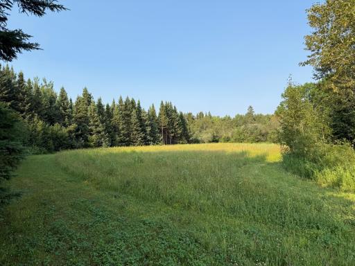 1159 HWY 83/Overton Rd., Meadowlands, MN 55765