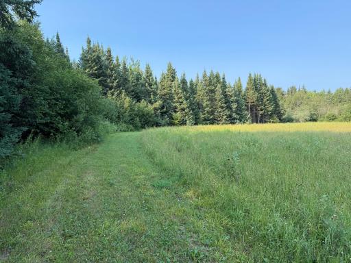 1159 HWY 83/Overton Rd., Meadowlands, MN 55765