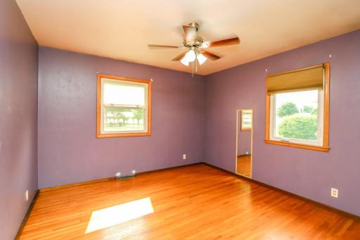 916 5th Street SW, Waseca, MN 56093