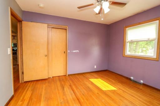 916 5th Street SW, Waseca, MN 56093