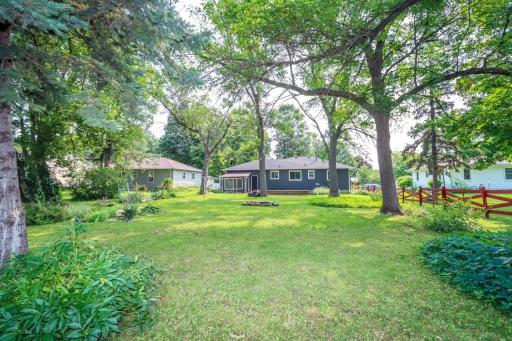 916 5th Street SW, Waseca, MN 56093