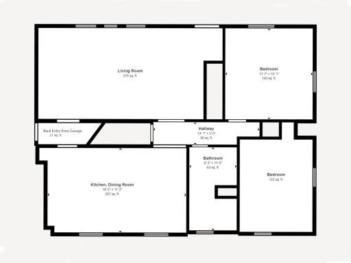 916 5th Street SW Waseca - Main Level.jpg