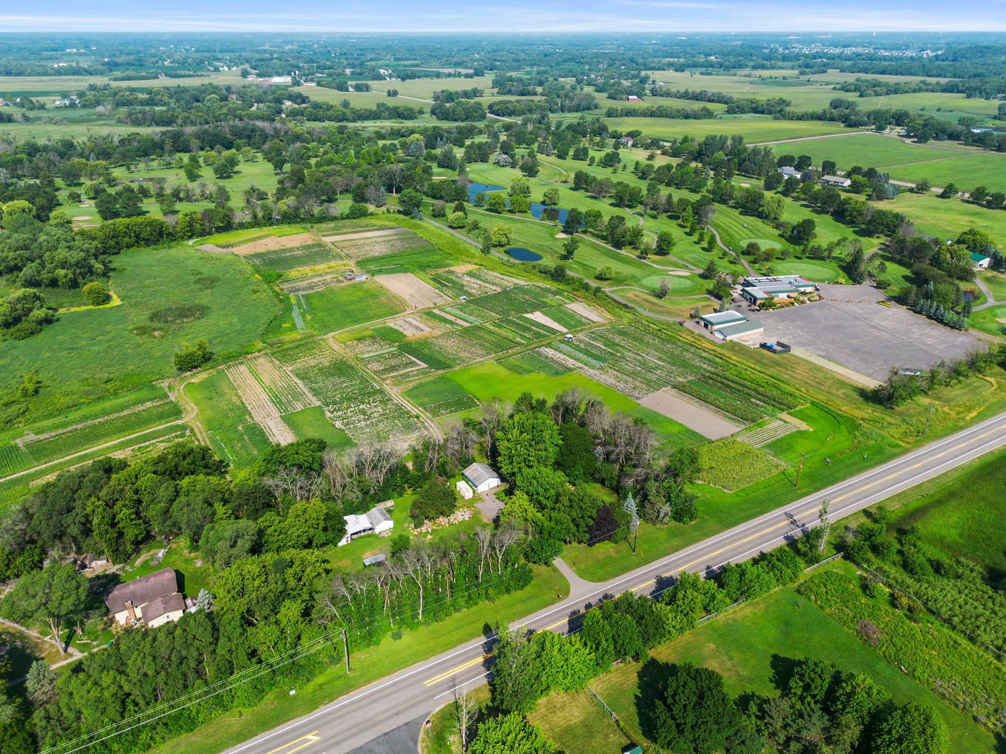 33-web-or-mls-10625 County Rd 116 -62.jpg