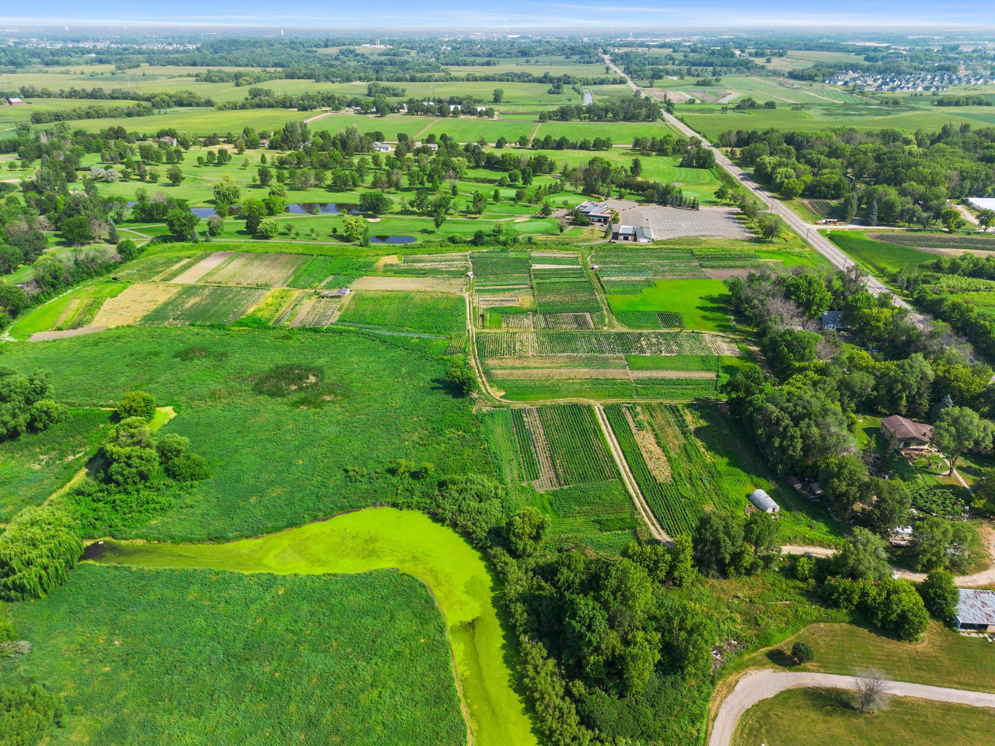 34-web-or-mls-10625 County Rd 116 -65.jpg