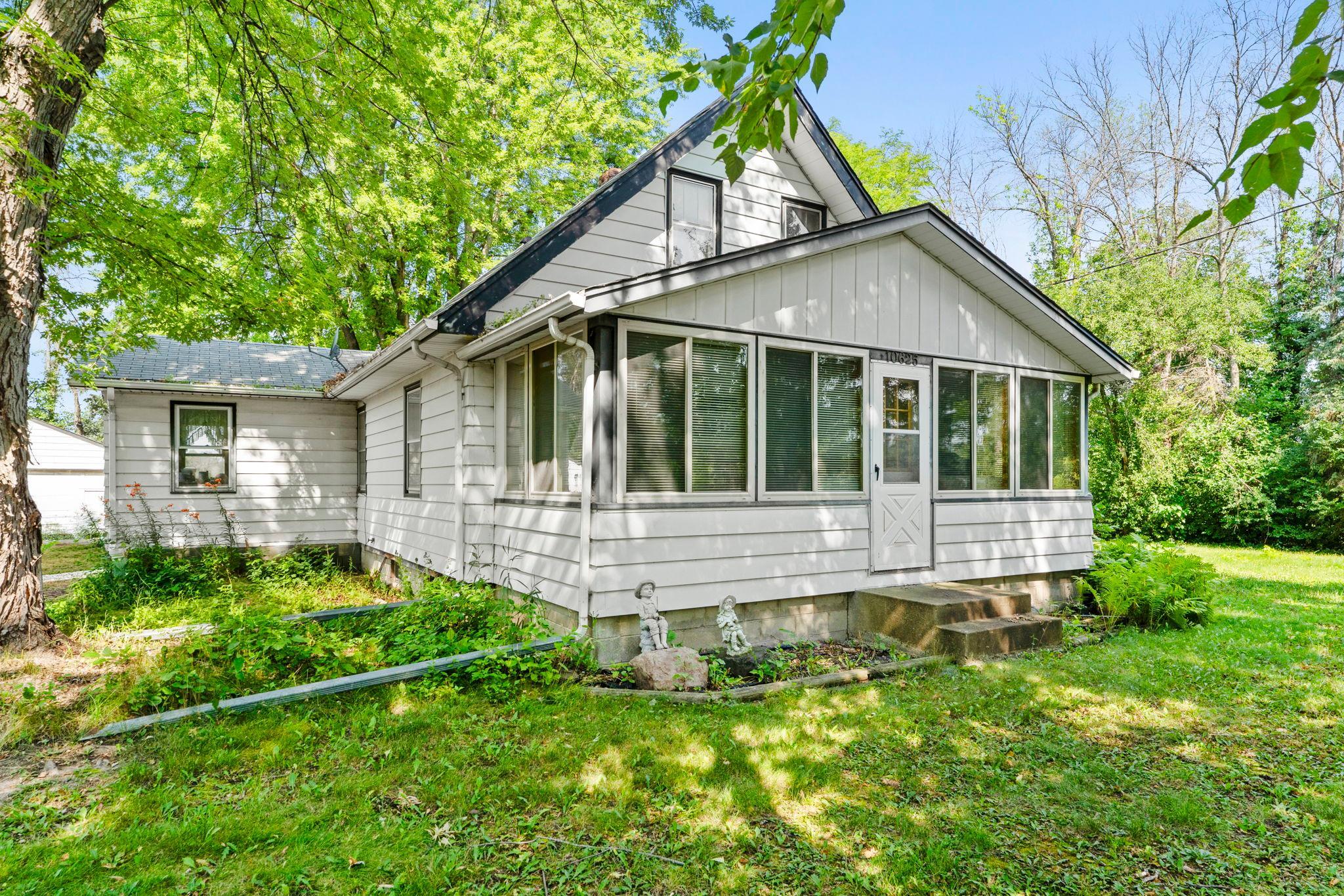 4-web-or-mls-10625 County Rd 116 -3.jpg