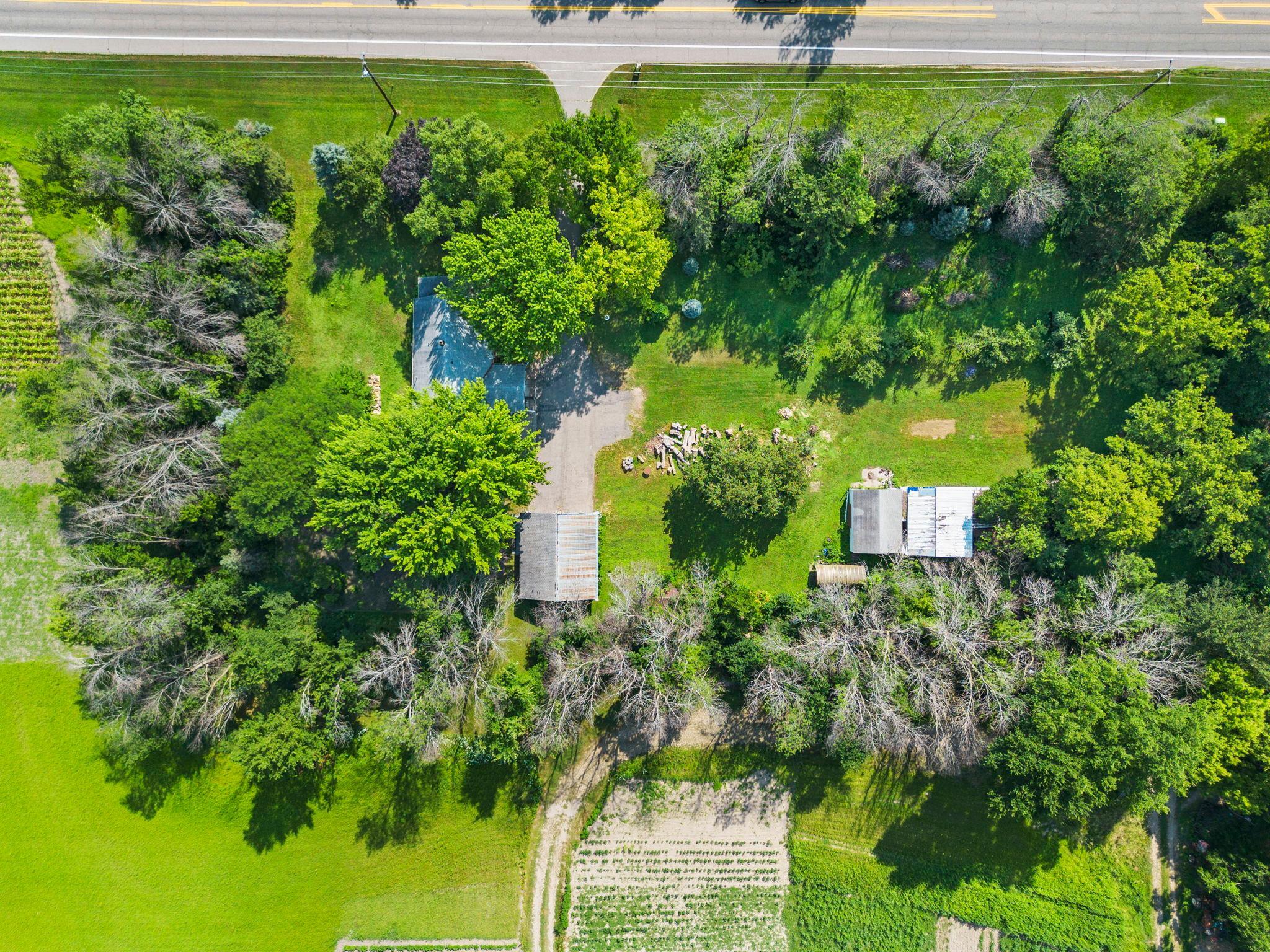 37-web-or-mls-10625 County Rd 116 -125.jpg