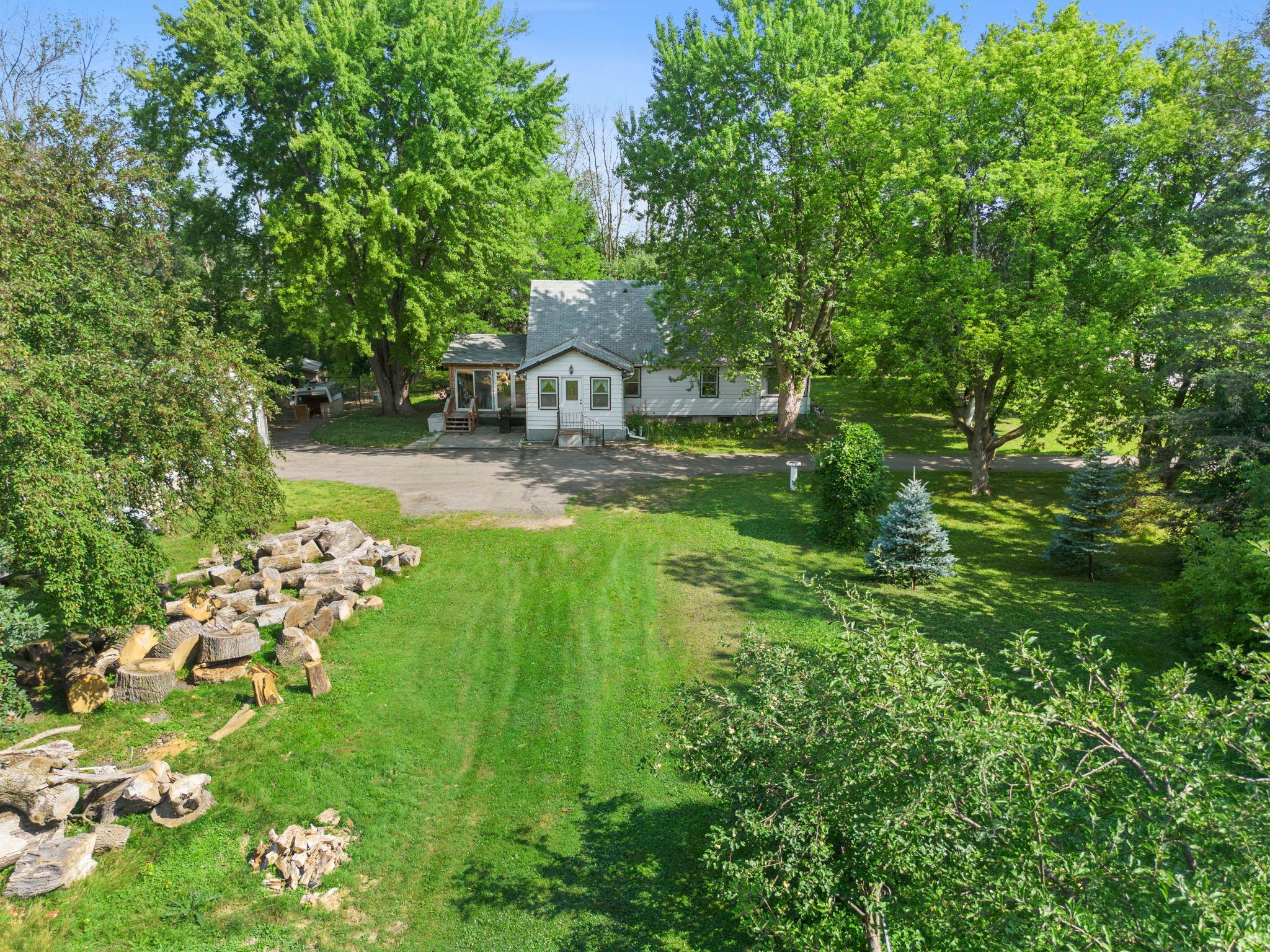 3-web-or-mls-10625 County Rd 116 -124.jpg