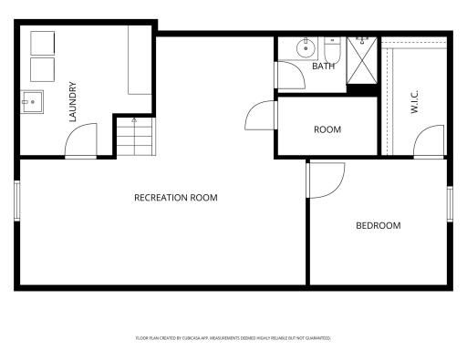1st_floor_601_6th_avenue_south_hopkins_without_dim.jpg