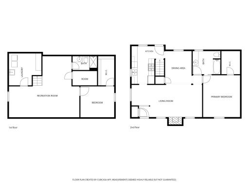 all_floors_601_6th_avenue_south_hopkins_without_dim.jpg