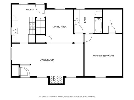 2nd_floor_601_6th_avenue_south_hopkins_without_dim.jpg