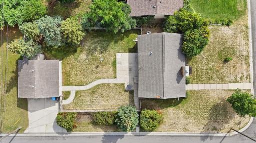 36_dji_20260911140513_0887_d.jpg