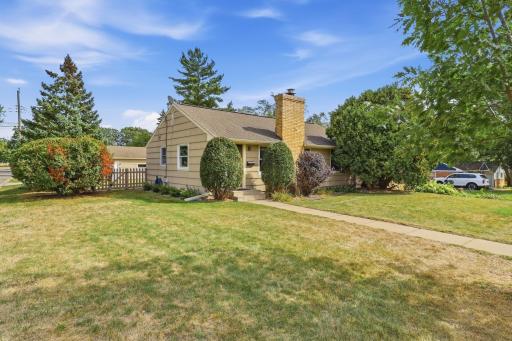 Photo for 601 6th Avenue S, Hopkins, MN 55343 - listing #7117270 601 6th Avenue S, Hopkins, MN 55343