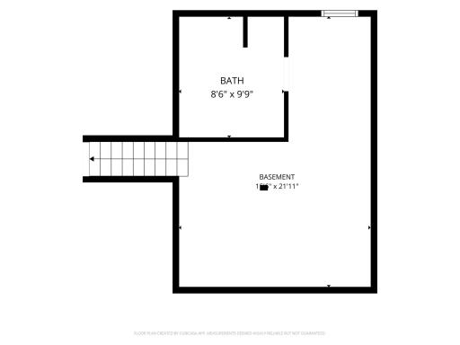Basement floorplan.jpg