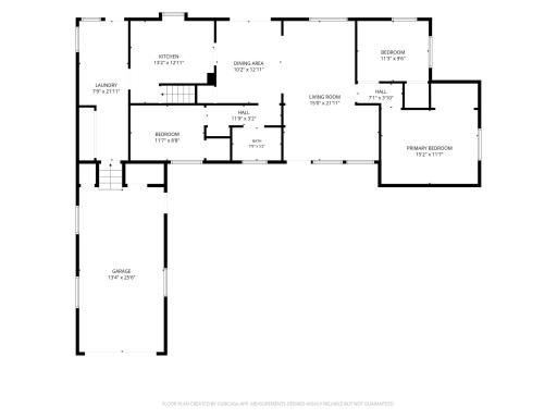 Main floor floorplan.jpg