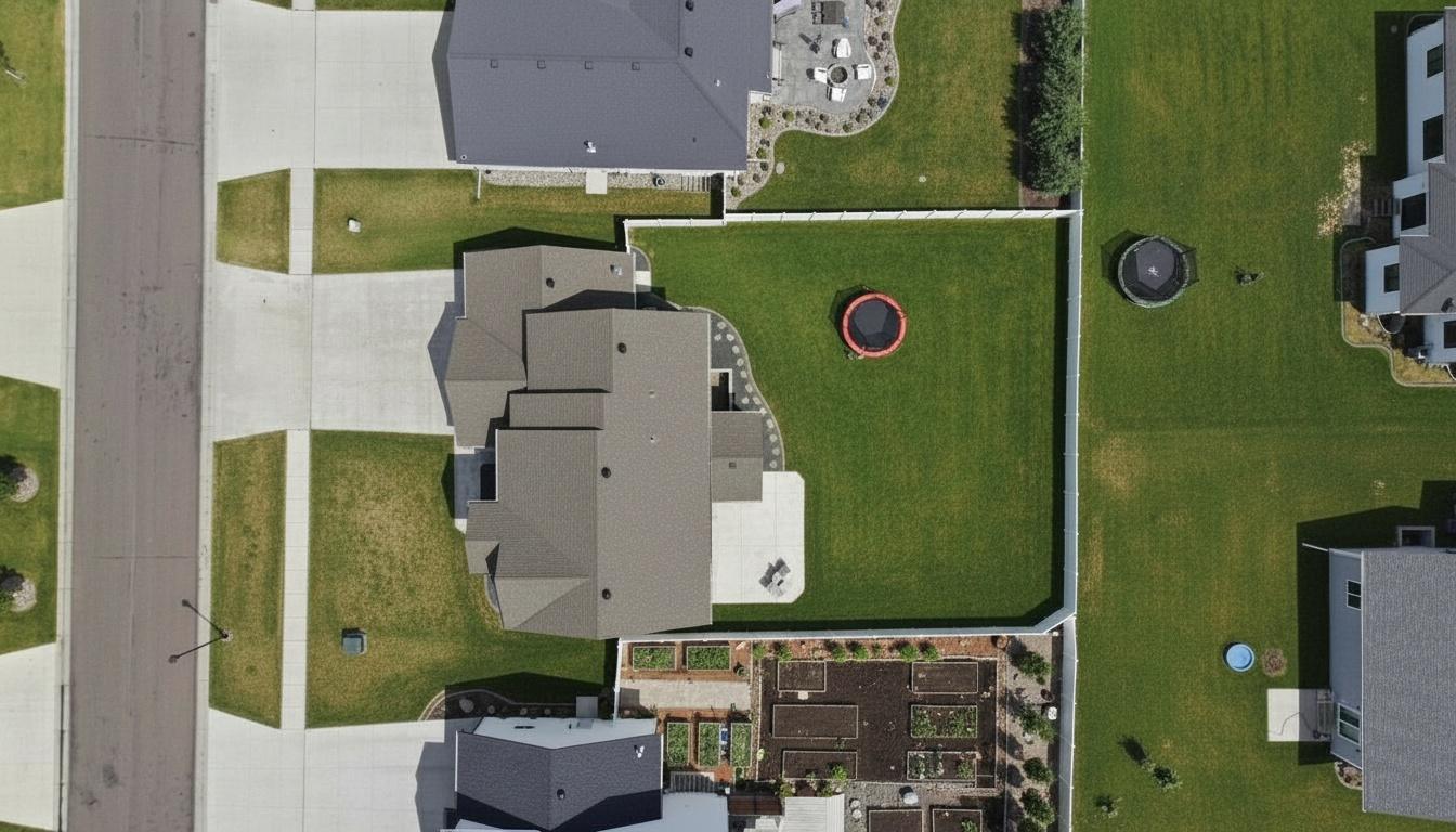 2736 70th Ave. S., Fargo_21.jpg