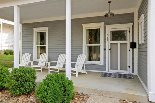 Photo for 311 3rd Street, Excelsior, MN 55331 - listing #7117277 311 3rd Street, Excelsior, MN 55331
