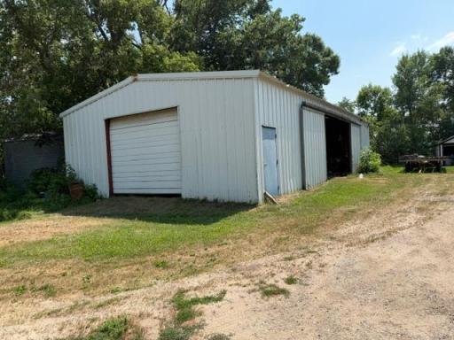 40328 Long Lake Road, Richville, MN 56576