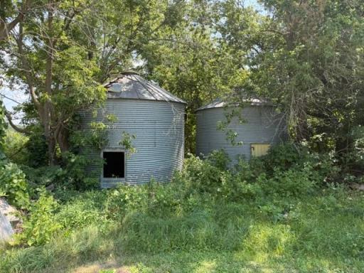 40328 Long Lake Road, Richville, MN 56576