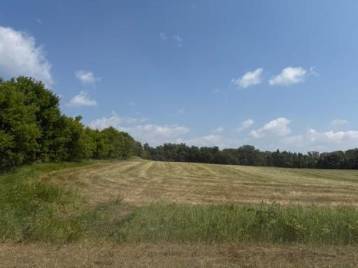 40328 Long Lake Road, Richville, MN 56576