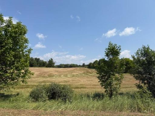 40328 Long Lake Road, Richville, MN 56576