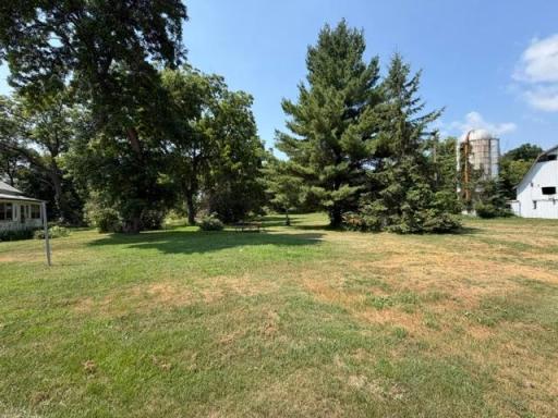 40328 Long Lake Road, Richville, MN 56576