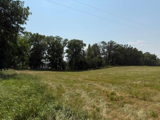 40328 Long Lake Road, Richville, MN 56576