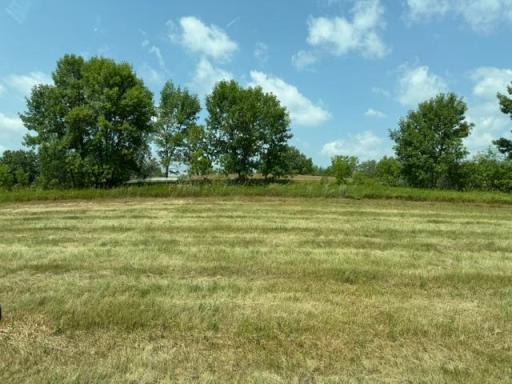 40328 Long Lake Road, Richville, MN 56576