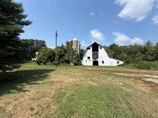 40328 Long Lake Road, Richville, MN 56576