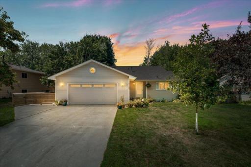 Photo for 4725 Upland Lane N, Plymouth, MN 55446 - listing #7117299 4725 Upland Lane N, Plymouth, MN 55446
