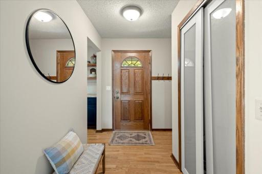 15-4725 Upland Ln N-0015.jpg