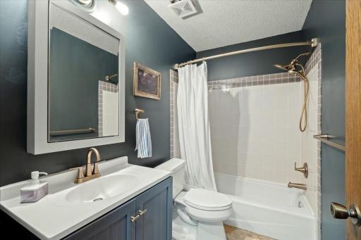 23-4725 Upland Ln N-0023.jpg