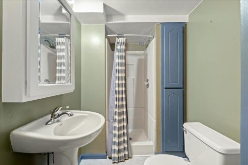 28-4725 Upland Ln N-0028.jpg