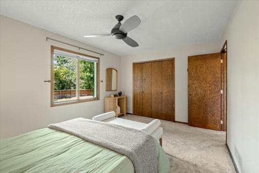 22-4725 Upland Ln N-0022.jpg