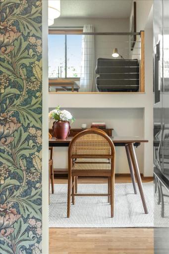 09-4725 Upland Ln N-0009.jpg