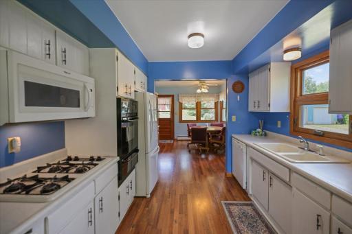 8557 Highway 21 N, Babbitt, MN 55706
