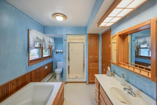 8557 Highway 21 N, Babbitt, MN 55706