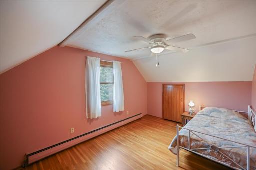 8557 Highway 21 N, Babbitt, MN 55706