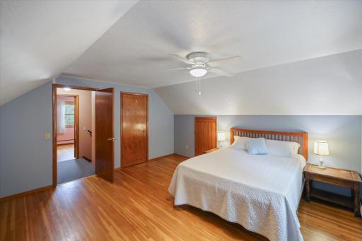8557 Highway 21 N, Babbitt, MN 55706