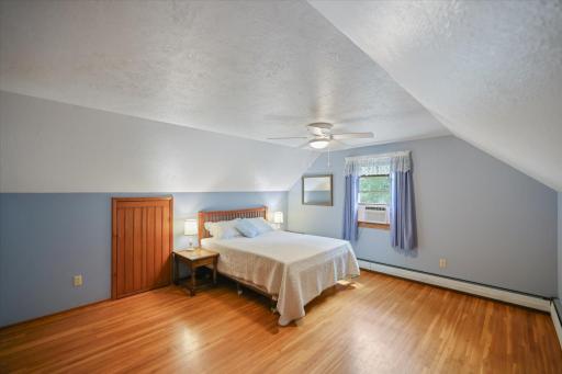 8557 Highway 21 N, Babbitt, MN 55706