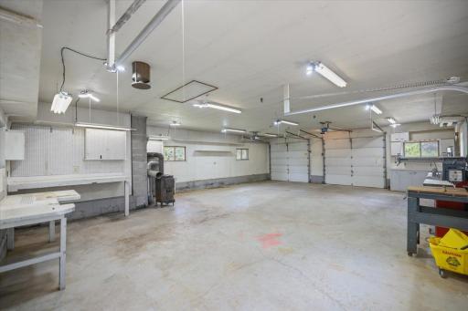 8557 Highway 21 N, Babbitt, MN 55706