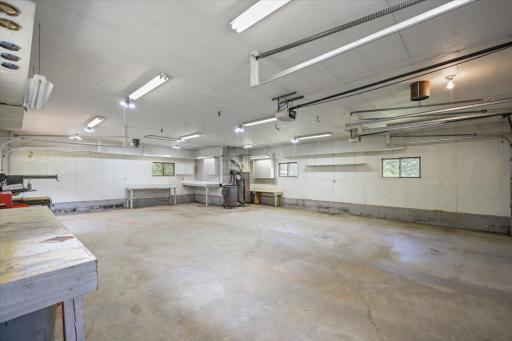 8557 Highway 21 N, Babbitt, MN 55706