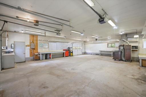 8557 Highway 21 N, Babbitt, MN 55706