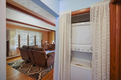 8557 Highway 21 N, Babbitt, MN 55706