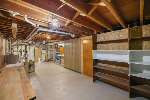 8557 Highway 21 N, Babbitt, MN 55706