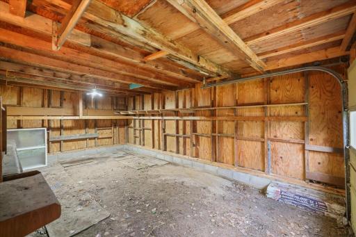 8557 Highway 21 N, Babbitt, MN 55706