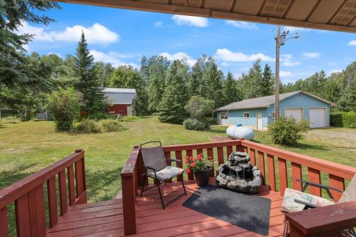 8557 Highway 21 N, Babbitt, MN 55706