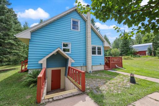 8557 Highway 21 N, Babbitt, MN 55706