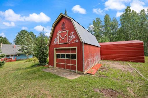 8557 Highway 21 N, Babbitt, MN 55706