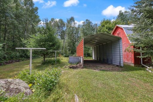 8557 Highway 21 N, Babbitt, MN 55706