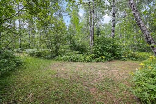 8557 Highway 21 N, Babbitt, MN 55706